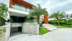 Foto 10 de Casa de Condomínio com 5 Quartos à venda, 1350m² em Barra da Tijuca, Rio de Janeiro