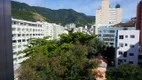 Foto 9 de Apartamento com 2 Quartos à venda, 94m² em Tijuca, Rio de Janeiro