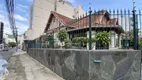 Foto 20 de Casa com 3 Quartos à venda, 128m² em Granbery, Juiz de Fora