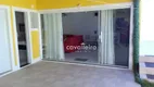 Foto 23 de Casa de Condomínio com 4 Quartos à venda, 145m² em Itapeba, Maricá