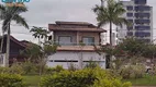 Foto 22 de Sobrado com 3 Quartos à venda, 126m² em Nova Mirim, Praia Grande