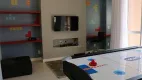 Foto 34 de Apartamento com 3 Quartos à venda, 81m² em Jardim São José, Americana