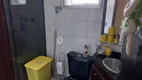 Foto 20 de Apartamento com 2 Quartos à venda, 56m² em Cachambi, Rio de Janeiro