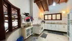 Foto 2 de Casa de Condomínio com 6 Quartos à venda, 350m² em Morada da Praia, Bertioga