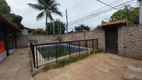 Foto 26 de Casa com 3 Quartos à venda, 178m² em Piratininga, Niterói