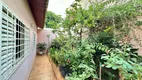 Foto 20 de Casa com 3 Quartos à venda, 232m² em Parque Santa Marta, São Carlos