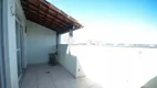 Foto 12 de Cobertura com 4 Quartos à venda, 130m² em São Domingos, Niterói