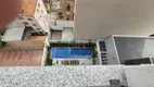 Foto 10 de Apartamento com 1 Quarto à venda, 25m² em Pinheiros, São Paulo