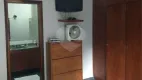 Foto 22 de Sobrado com 3 Quartos à venda, 242m² em Casa Verde, São Paulo