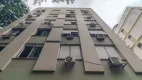 Foto 19 de Cobertura com 3 Quartos à venda, 191m² em Moinhos de Vento, Porto Alegre