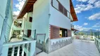 Foto 29 de Casa de Condomínio com 5 Quartos à venda, 663m² em Golfe, Teresópolis