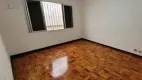 Foto 20 de Casa com 3 Quartos à venda, 292m² em Móoca, São Paulo