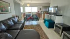 Foto 2 de Apartamento com 3 Quartos à venda, 124m² em Enseada, Guarujá