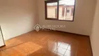 Foto 6 de Casa com 3 Quartos à venda, 155m² em Engenho, Guaíba