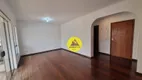 Foto 3 de Apartamento com 3 Quartos para alugar, 134m² em Perdizes, São Paulo