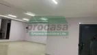 Foto 3 de Ponto Comercial para alugar, 55m² em Nossa Senhora das Graças, Manaus