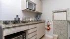 Foto 12 de Apartamento com 2 Quartos à venda, 85m² em Azenha, Porto Alegre