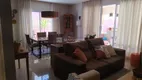Foto 3 de Casa de Condomínio com 3 Quartos à venda, 220m² em Barão Geraldo, Campinas