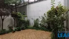 Foto 33 de Sobrado com 3 Quartos para venda ou aluguel, 234m² em Jardim Anália Franco, São Paulo