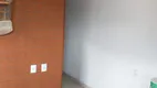 Foto 32 de Casa com 6 Quartos à venda, 119m² em Saco dos Limões, Florianópolis