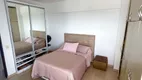 Foto 9 de Apartamento com 4 Quartos à venda, 263m² em Candelária, Natal