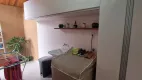 Foto 7 de Casa com 2 Quartos à venda, 150m² em Centro , Tremembé