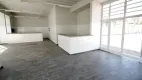 Foto 12 de Apartamento com 2 Quartos à venda, 48m² em Jardim Araxá, Marília