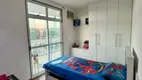 Foto 27 de Apartamento com 3 Quartos à venda, 106m² em Jardim Guanabara, Rio de Janeiro