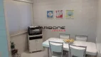 Foto 12 de Apartamento com 4 Quartos à venda, 160m² em Vila Carrão, São Paulo