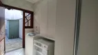 Foto 18 de Sobrado com 3 Quartos à venda, 222017m² em Estância Velha, Canoas