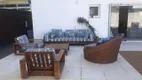 Foto 20 de Casa com 4 Quartos à venda, 500m² em Jurerê Internacional, Florianópolis