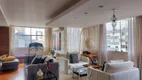Foto 3 de Apartamento com 3 Quartos à venda, 250m² em Higienópolis, São Paulo