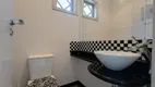 Foto 38 de Casa de Condomínio com 4 Quartos à venda, 310m² em Maua, São Caetano do Sul