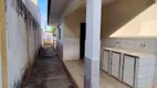 Foto 13 de Casa com 3 Quartos à venda, 173m² em Jardim Vila Boa, Goiânia