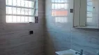 Foto 13 de Casa com 2 Quartos para venda ou aluguel, 90m² em Jardim Santos Dumont, São Paulo