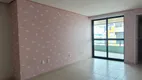 Foto 9 de Apartamento com 4 Quartos à venda, 274m² em Tambaú, João Pessoa