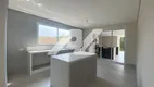 Foto 4 de Casa de Condomínio com 4 Quartos à venda, 420m² em Sousas, Campinas