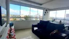 Foto 15 de Apartamento com 2 Quartos à venda, 90m² em Centro, Tramandaí
