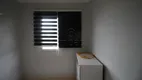 Foto 9 de Apartamento com 3 Quartos à venda, 67m² em Higienopolis, São José do Rio Preto