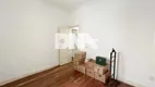 Foto 14 de Apartamento com 4 Quartos à venda, 207m² em Copacabana, Rio de Janeiro