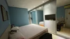 Foto 15 de Apartamento com 3 Quartos à venda, 174m² em Umarizal, Belém