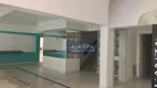 Foto 19 de Prédio Comercial para venda ou aluguel, 500m² em Tatuapé, São Paulo