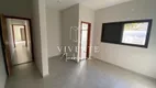 Foto 19 de Casa de Condomínio com 3 Quartos à venda, 220m² em Condominio Village Ipanema, Aracoiaba da Serra