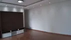 Foto 2 de Apartamento com 3 Quartos à venda, 93m² em Vila Leopoldina, São Paulo