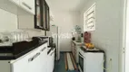 Foto 10 de Apartamento com 2 Quartos à venda, 61m² em Marapé, Santos