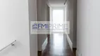 Foto 14 de Casa de Condomínio com 5 Quartos à venda, 710m² em Residencial  Aziz Louveira, Louveira
