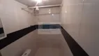 Foto 6 de Apartamento com 1 Quarto para alugar, 33m² em Anil, Rio de Janeiro