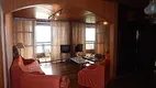 Foto 6 de Apartamento com 4 Quartos à venda, 142m² em Barra da Tijuca, Rio de Janeiro