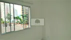 Foto 6 de Apartamento com 2 Quartos à venda, 60m² em Itararé, São Vicente