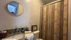 Foto 29 de Apartamento com 3 Quartos à venda, 127m² em Panamby, São Paulo